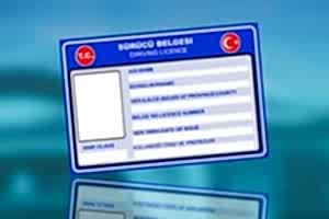 Bakı sürücü kursu