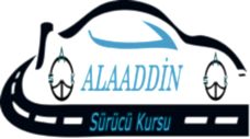 Bakı ehliyet kursları