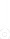 Bakı sürücü kursu