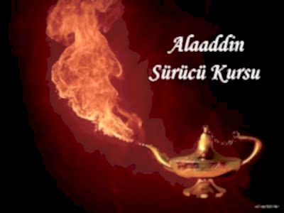 Bakı sürücü kursu