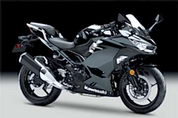 A SINIFI MOTOSİKLET EHLİYETİ