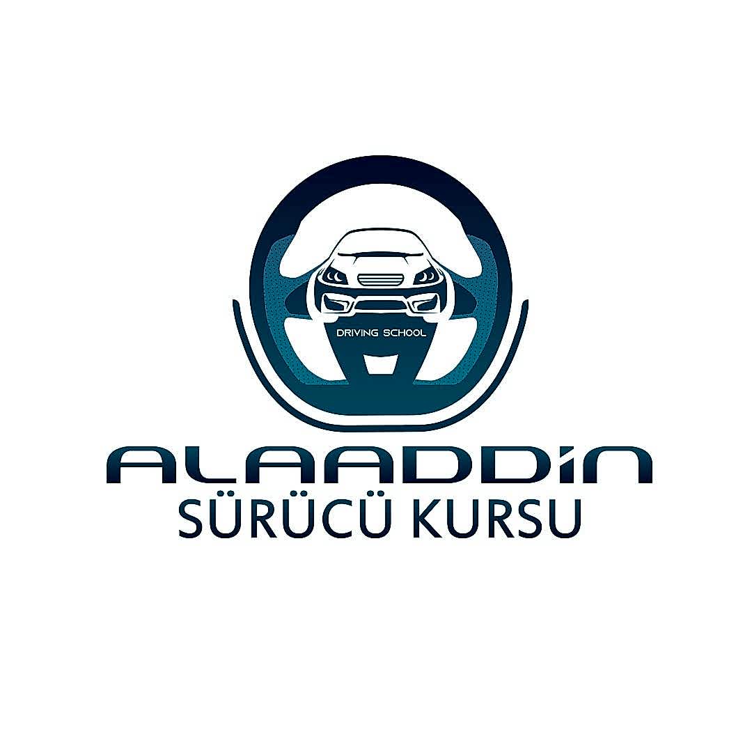 DİREKSİYON SINAV VİDEOSU
