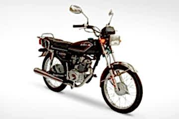 A1 SINIFI MOTOSİKLET EHLİYETİ