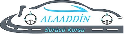 Bakı Sürücü Kursu / Ehliyet Kursu / Alaaddin Sürücü Kursu